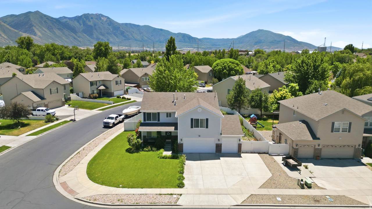 https://bt-photos.global.ssl.fastly.net/wasatch/1280_boomver_1_2166583-1.jpg