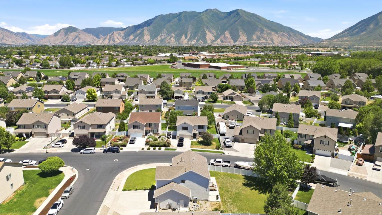 https://bt-photos.global.ssl.fastly.net/wasatch/1280_boomver_1_2166583-1.jpg