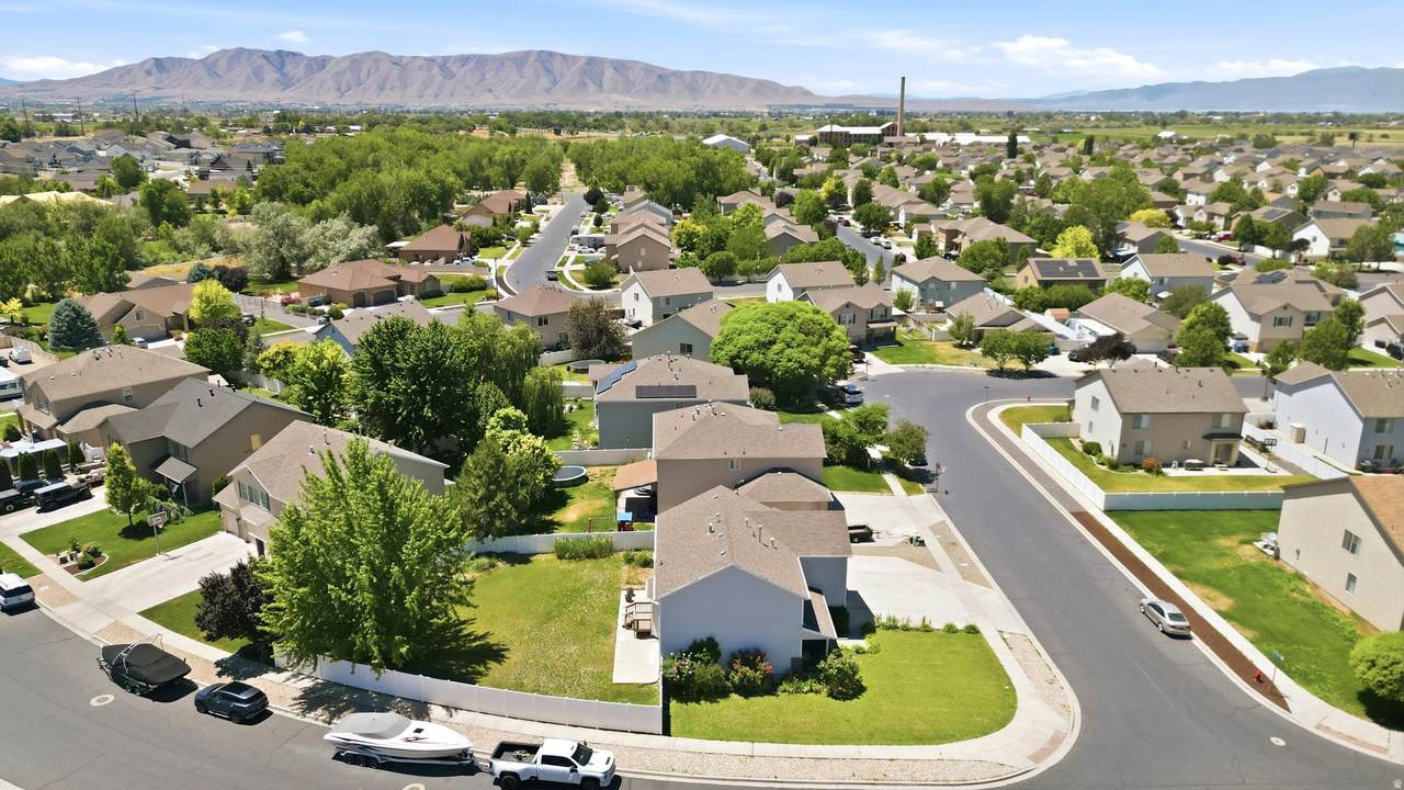 https://bt-photos.global.ssl.fastly.net/wasatch/1280_boomver_1_2166583-1.jpg