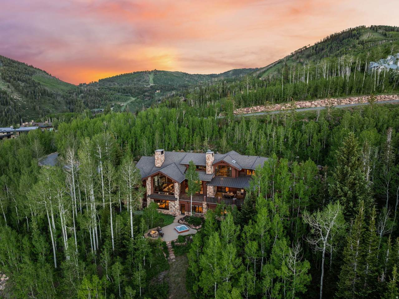 39 White Pine Canyon Rd - Photo 1