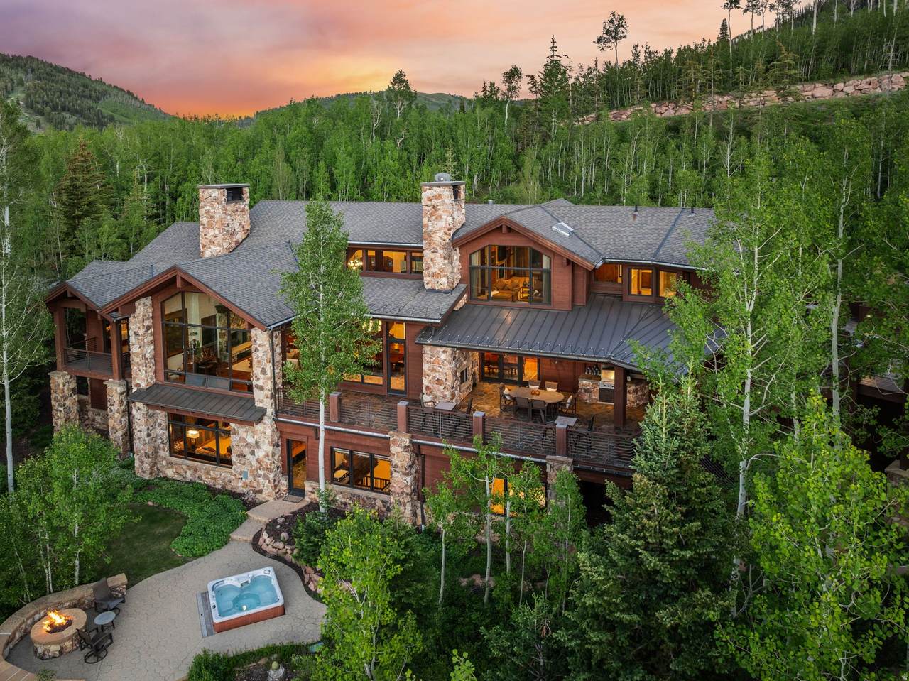 https://bt-photos.global.ssl.fastly.net/wasatch/1280_boomver_1_2166593-1.jpg