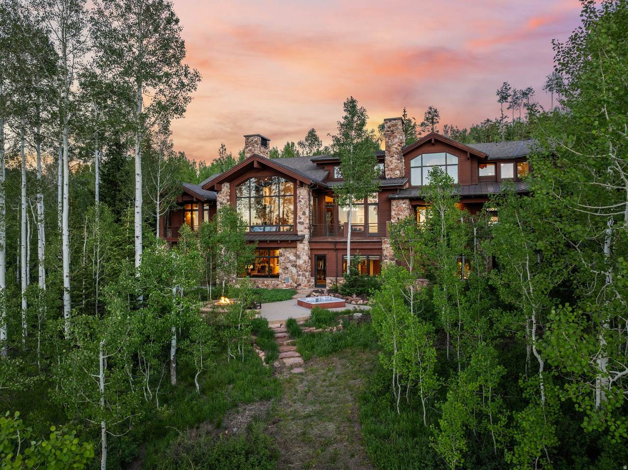 https://bt-photos.global.ssl.fastly.net/wasatch/1280_boomver_1_2166593-1.jpg