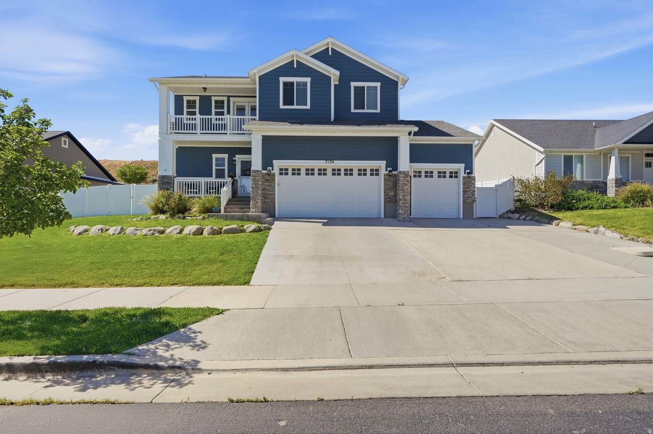 7139 Hawk View Way - Photo 1