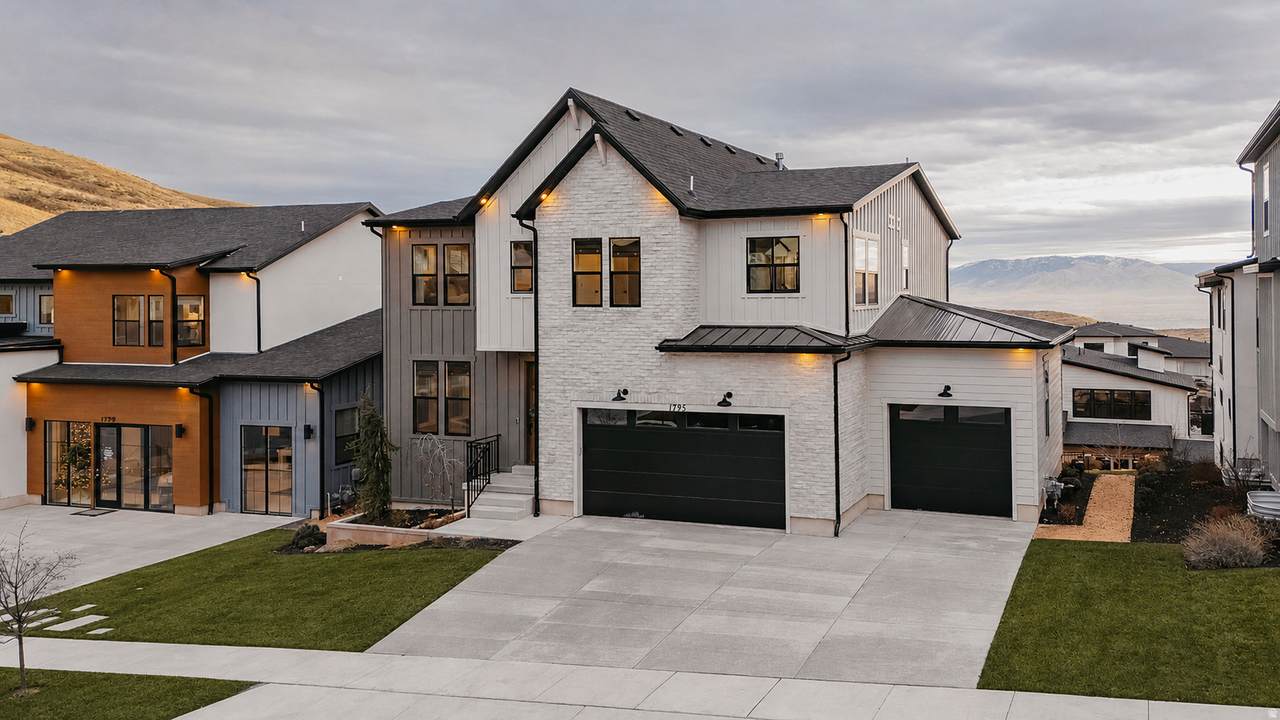 https://bt-photos.global.ssl.fastly.net/wasatch/1280_boomver_1_2166630-1.jpg