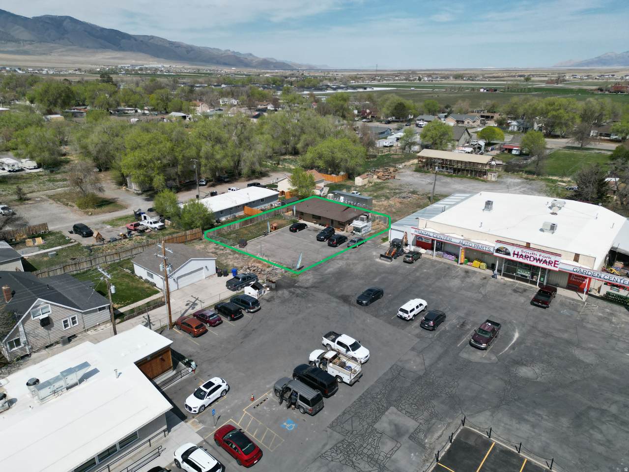 https://bt-photos.global.ssl.fastly.net/wasatch/1280_boomver_1_2166636-1.jpg
