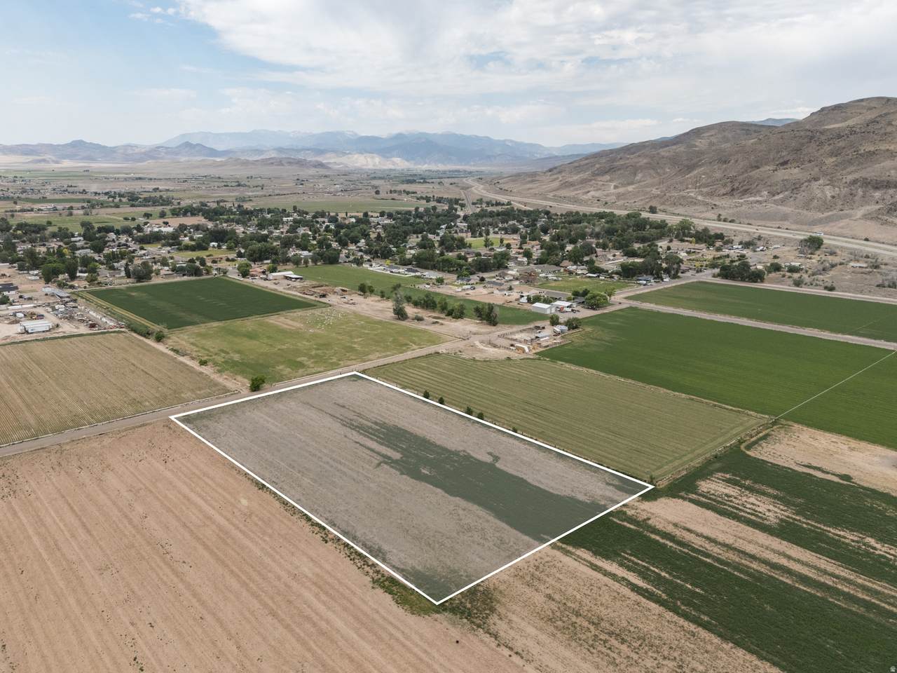 400 400 - Photo 1