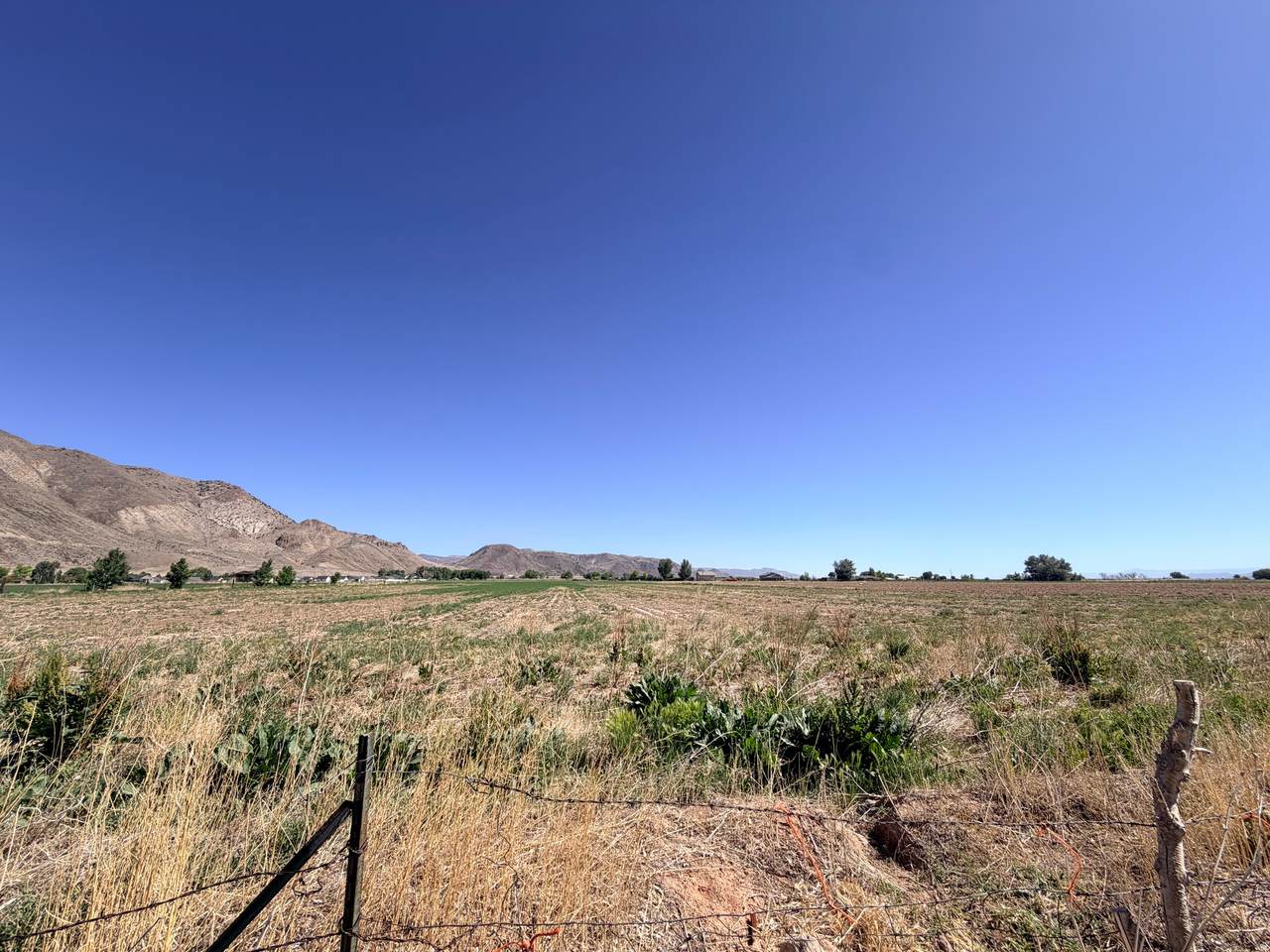 https://bt-photos.global.ssl.fastly.net/wasatch/1280_boomver_1_2166682-1.jpg