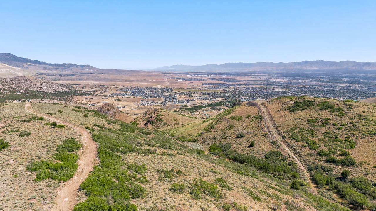 https://bt-photos.global.ssl.fastly.net/wasatch/1280_boomver_1_2166723-1.jpg