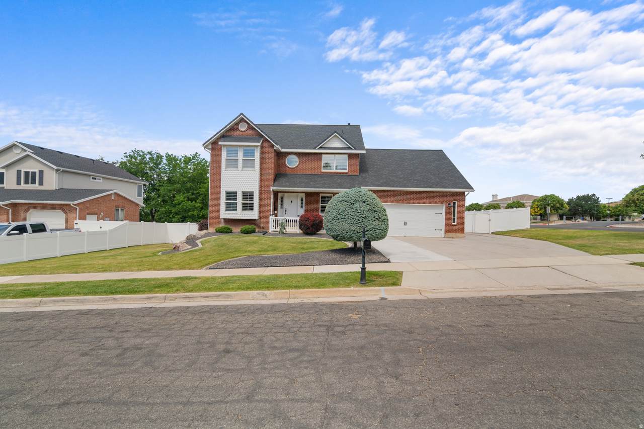 3471 400 - Photo 1