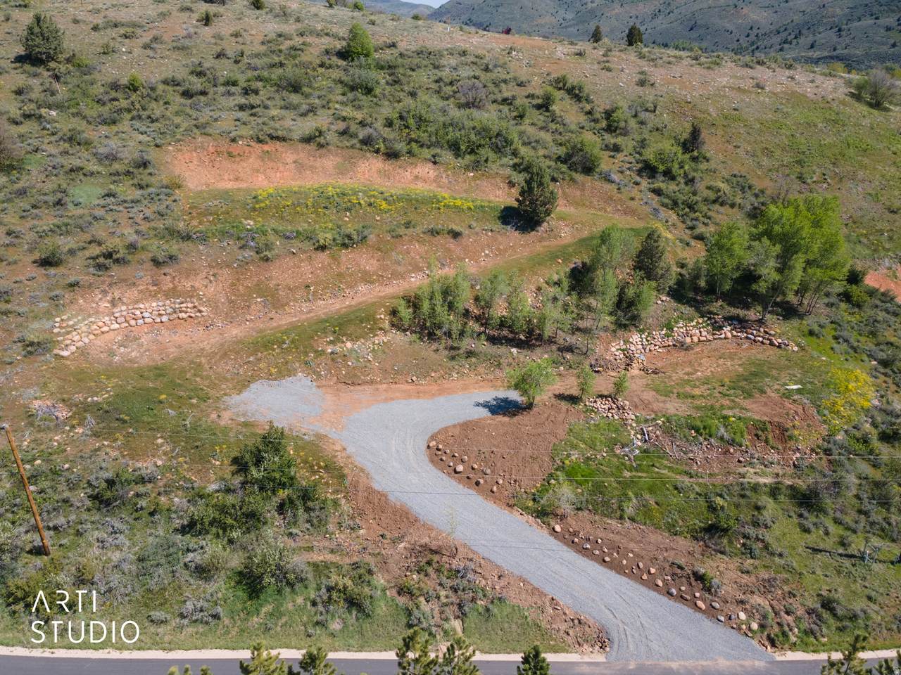 https://bt-photos.global.ssl.fastly.net/wasatch/1280_boomver_1_2166772-1.jpg