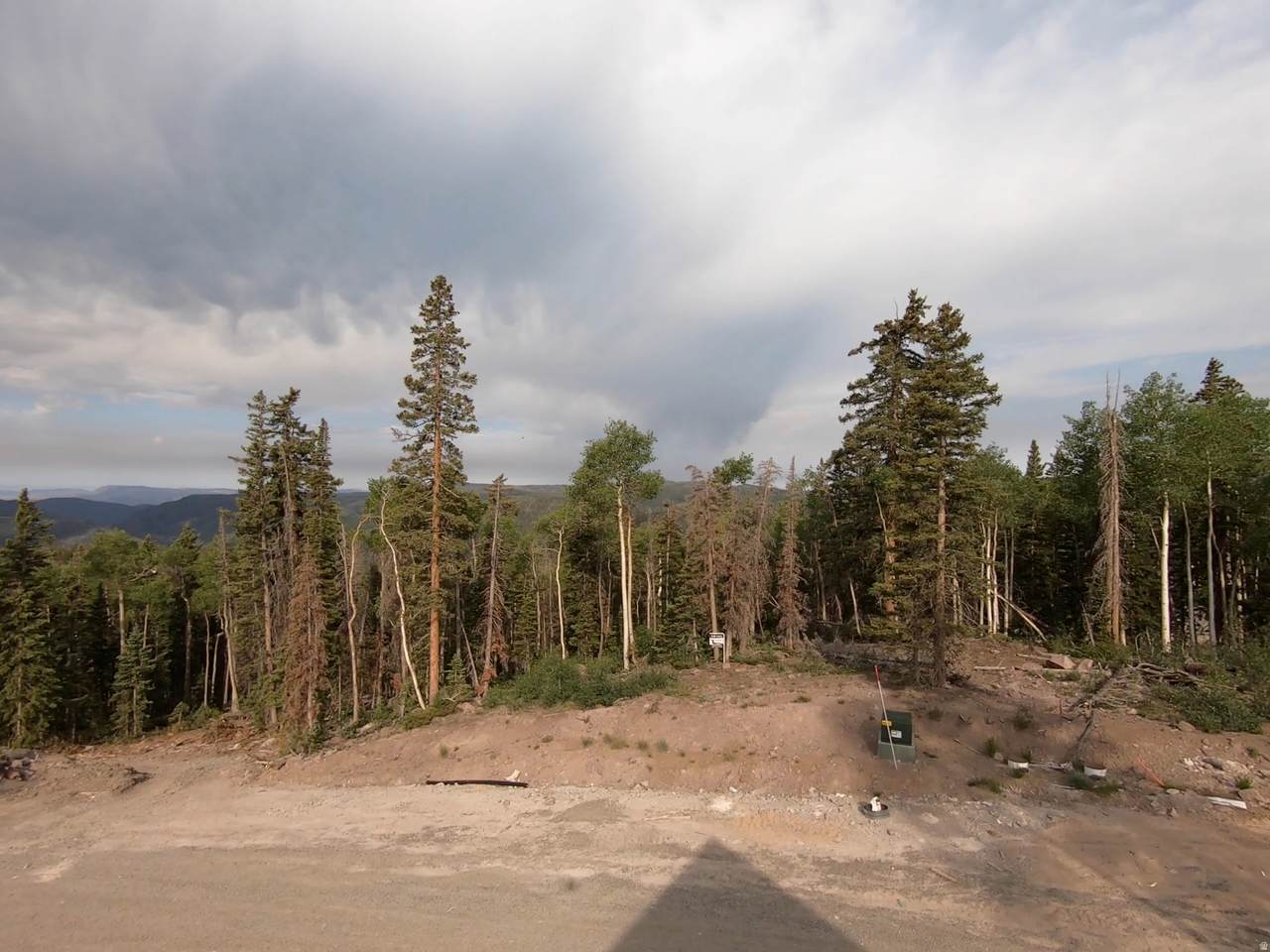 https://bt-photos.global.ssl.fastly.net/wasatch/1280_boomver_1_2166789-1.jpg