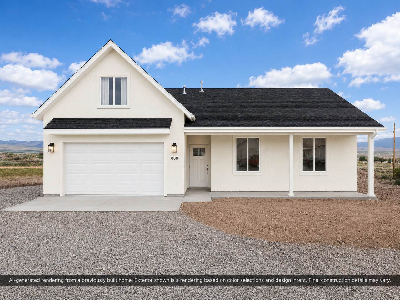 360 430 - Photo 1