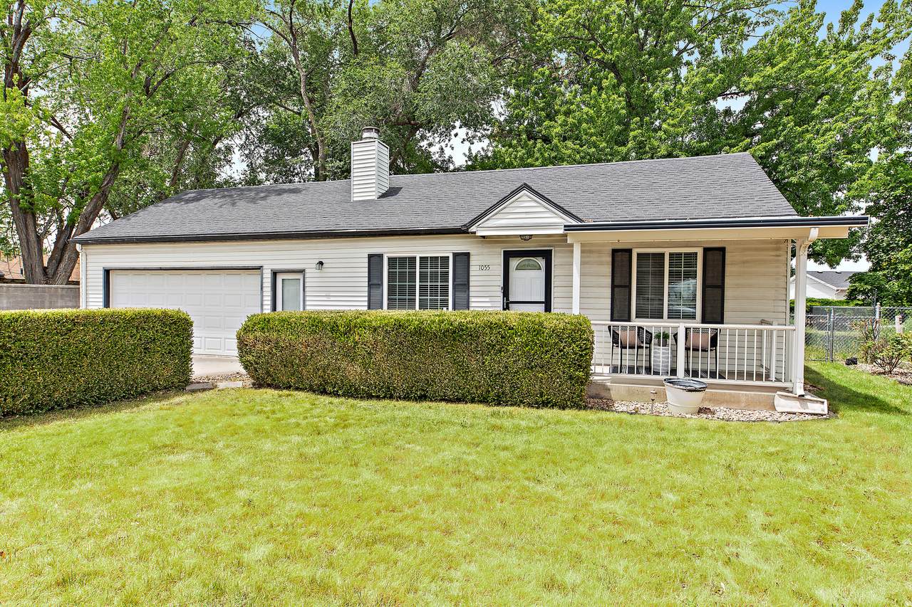 1055 200 - Photo 1