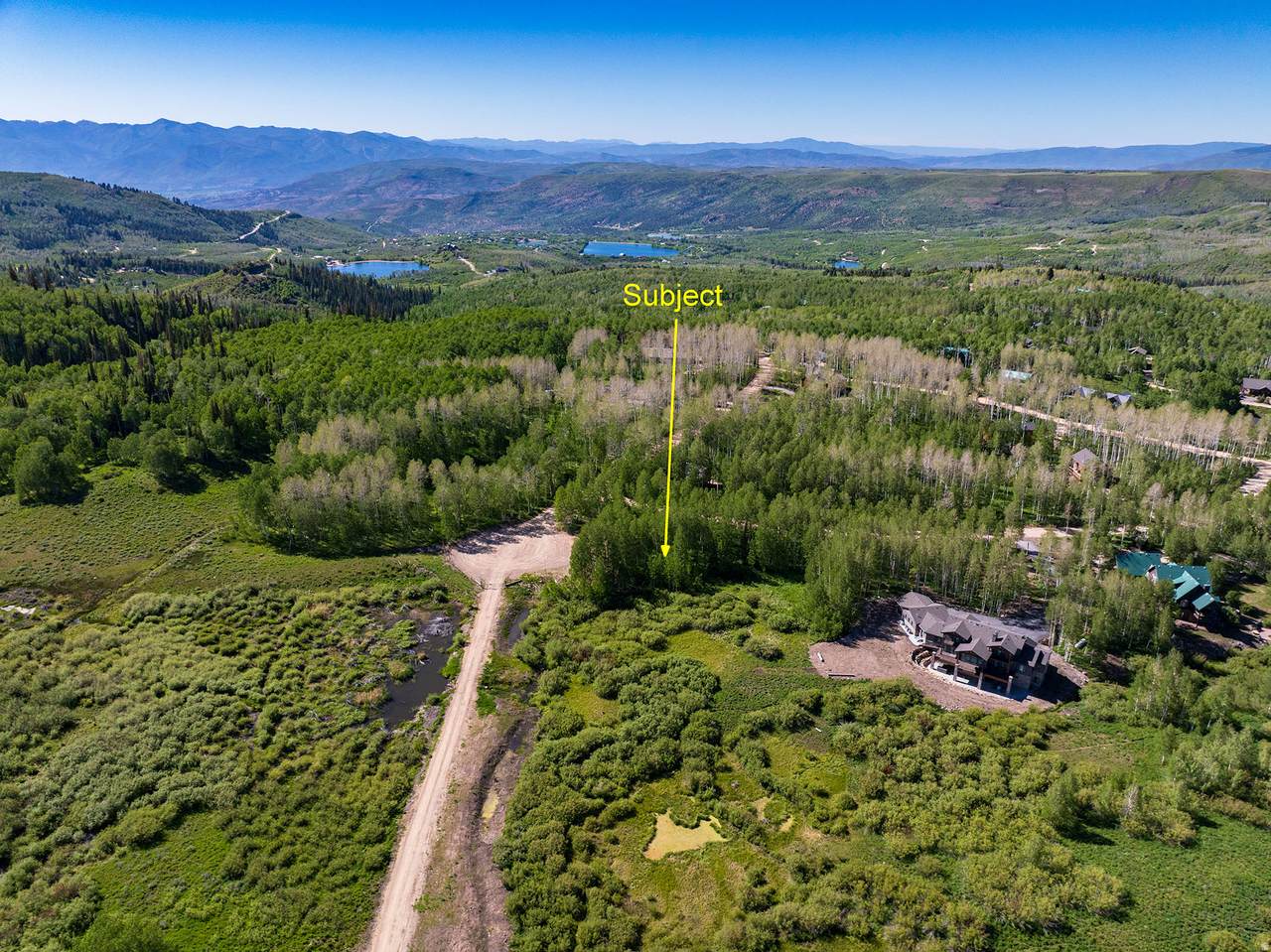 3991 Blazing Star Way - Photo 1