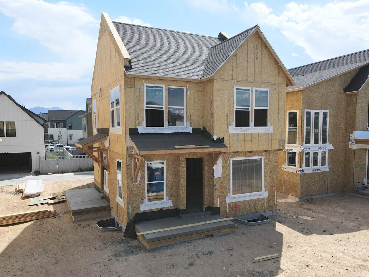6703 Salt Marsh Rd - Photo 1