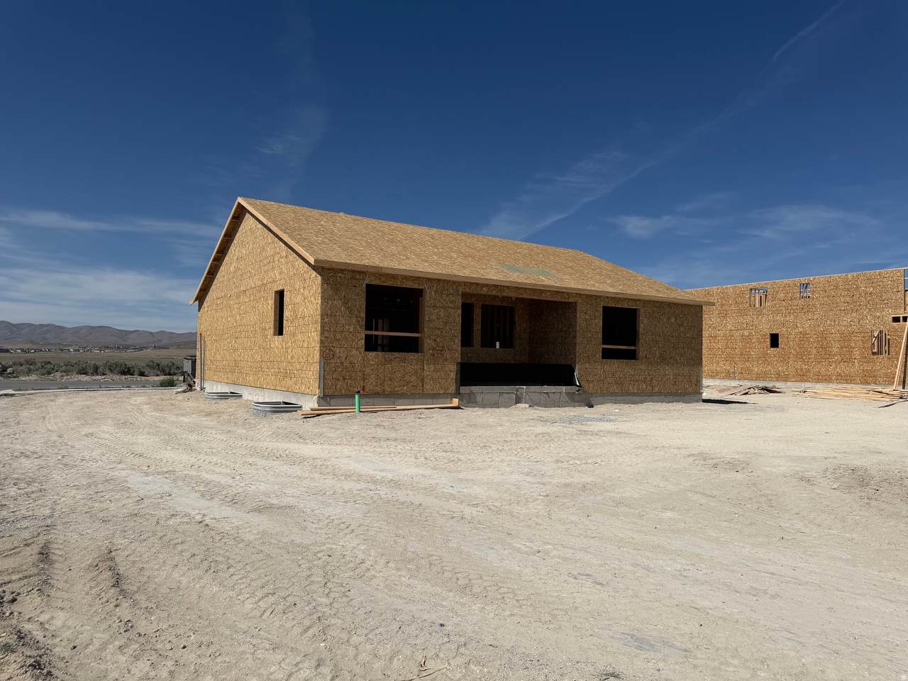 https://bt-photos.global.ssl.fastly.net/wasatch/1280_boomver_1_2166856-1.jpg