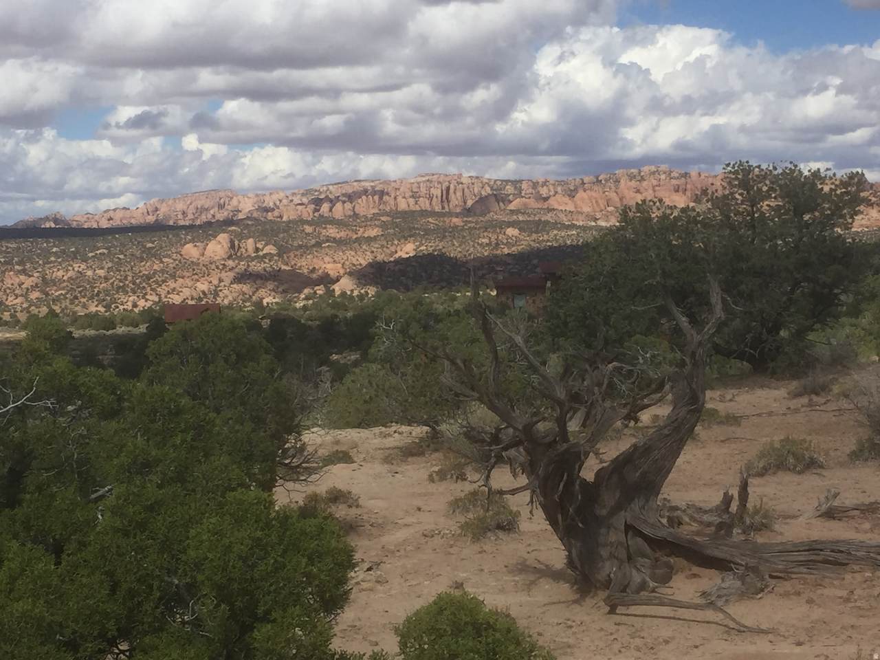 https://bt-photos.global.ssl.fastly.net/wasatch/1280_boomver_1_2166904-1.jpg