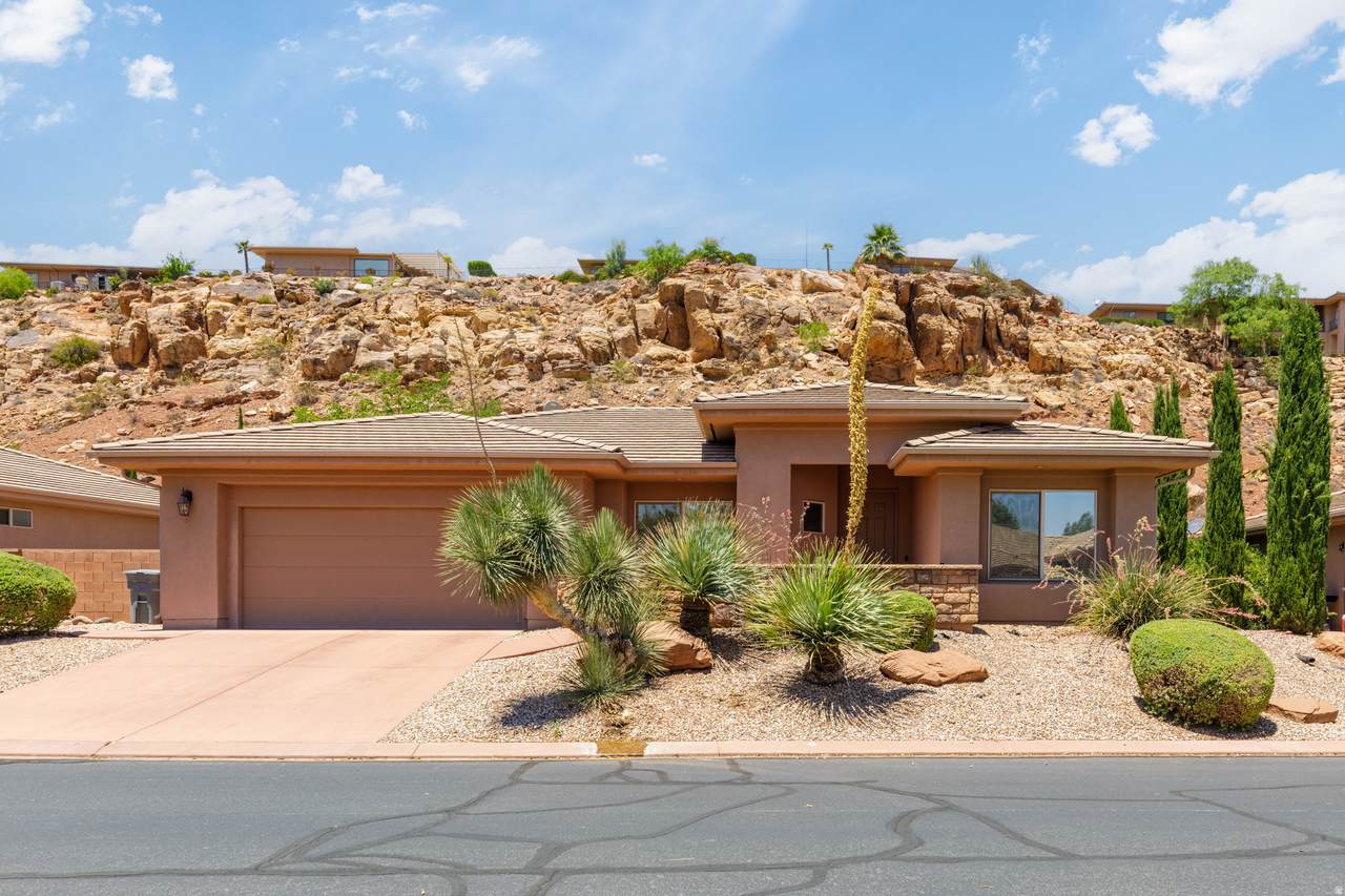 2334 River Rd - Photo 1