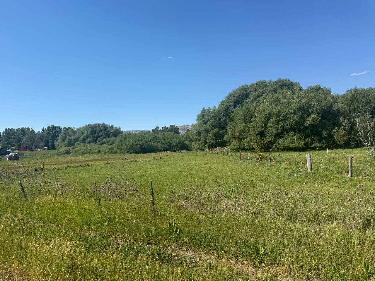 https://bt-photos.global.ssl.fastly.net/wasatch/1280_boomver_1_2166953-1.jpg