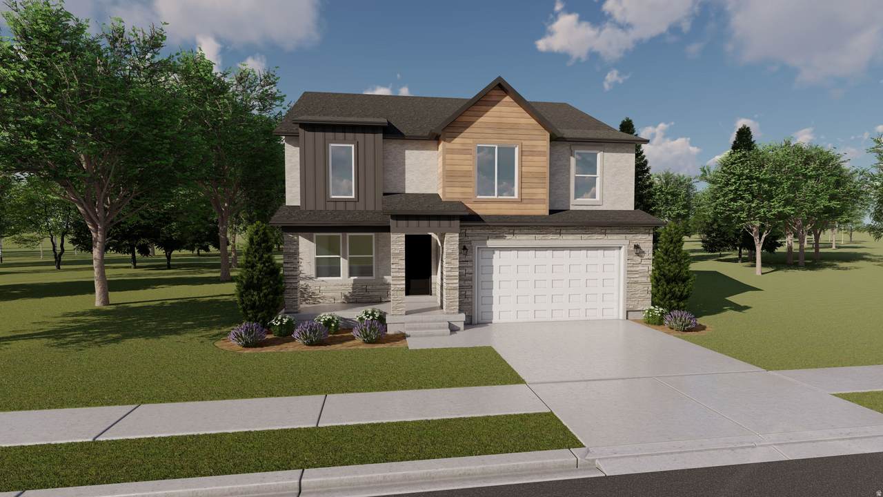 2517 400 - Photo 1