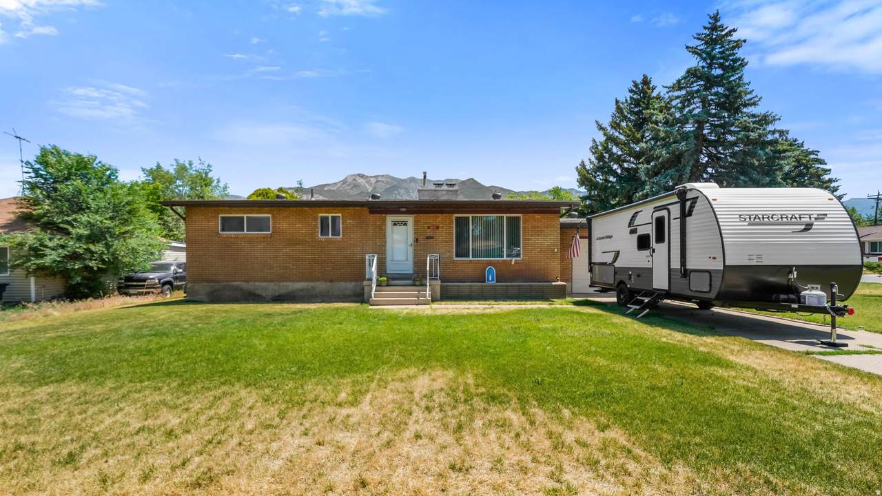 3780 Adams Ave - Photo 1