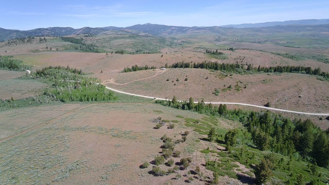 349 Mill Canyon Rd - Photo 1