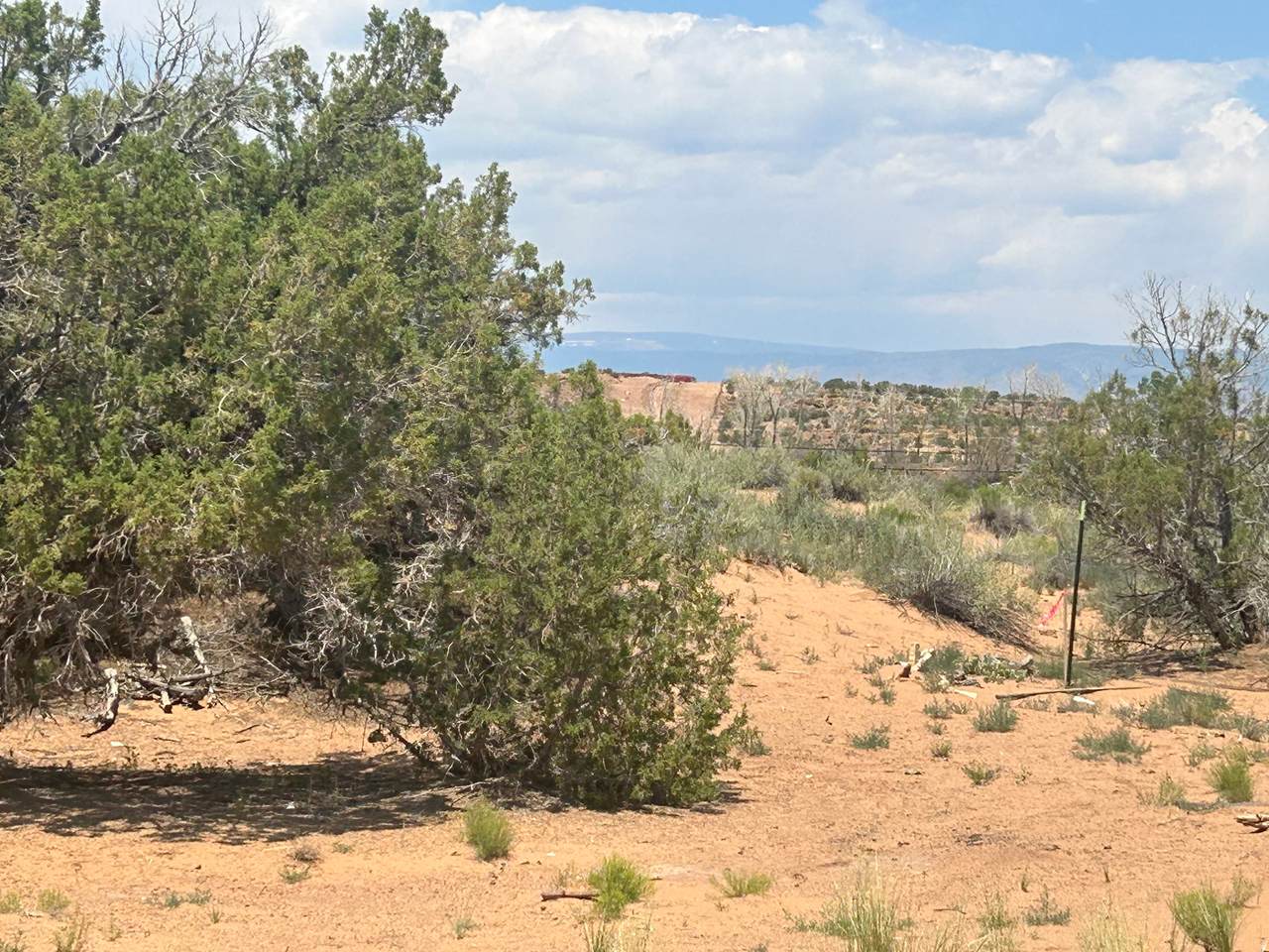 https://bt-photos.global.ssl.fastly.net/wasatch/1280_boomver_1_2167079-1.jpg