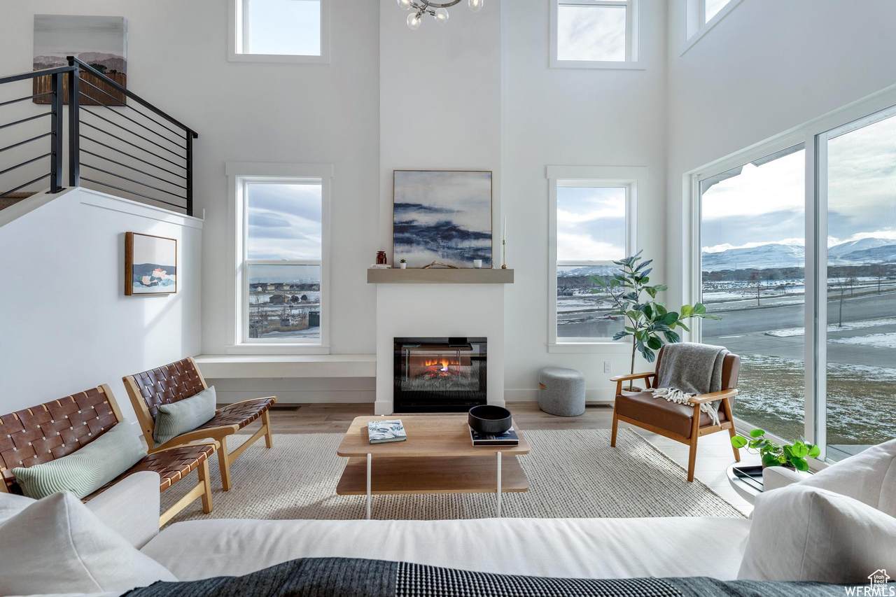 7576 Clipper Hill Rd. - Photo 1