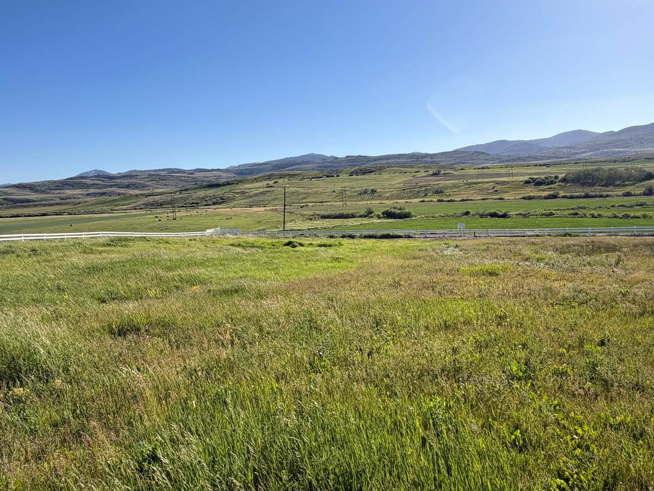 https://bt-photos.global.ssl.fastly.net/wasatch/1280_boomver_1_2167128-1.jpg