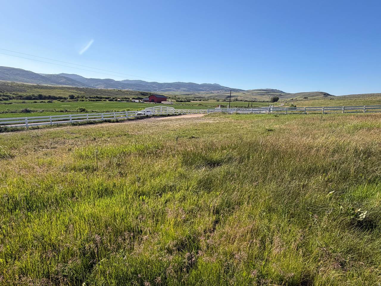 https://bt-photos.global.ssl.fastly.net/wasatch/1280_boomver_1_2167128-1.jpg