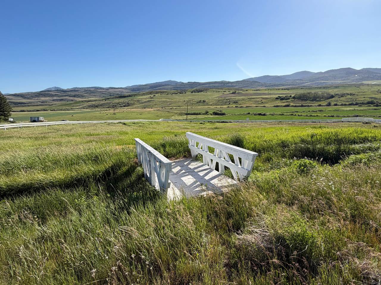https://bt-photos.global.ssl.fastly.net/wasatch/1280_boomver_1_2167128-1.jpg