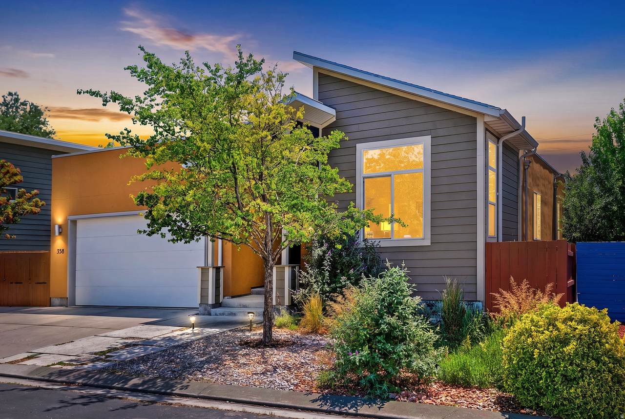 358 Terra Sol Dr - Photo 1