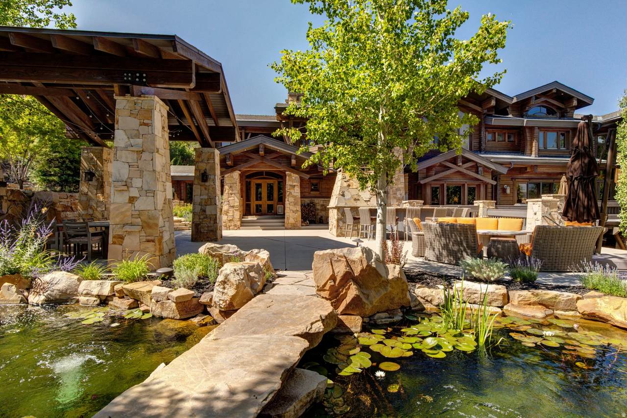 https://bt-photos.global.ssl.fastly.net/wasatch/1280_boomver_1_2167186-1.jpg