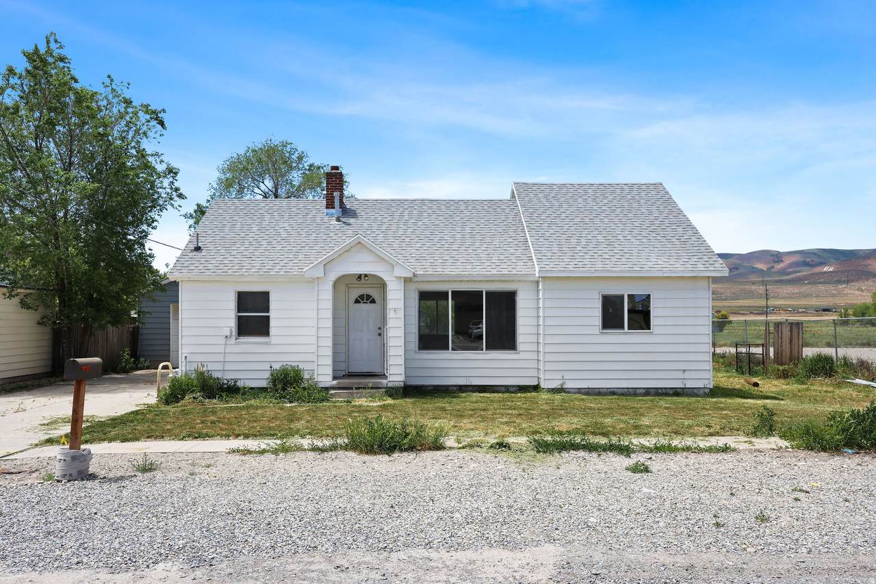 237 100 - Photo 1