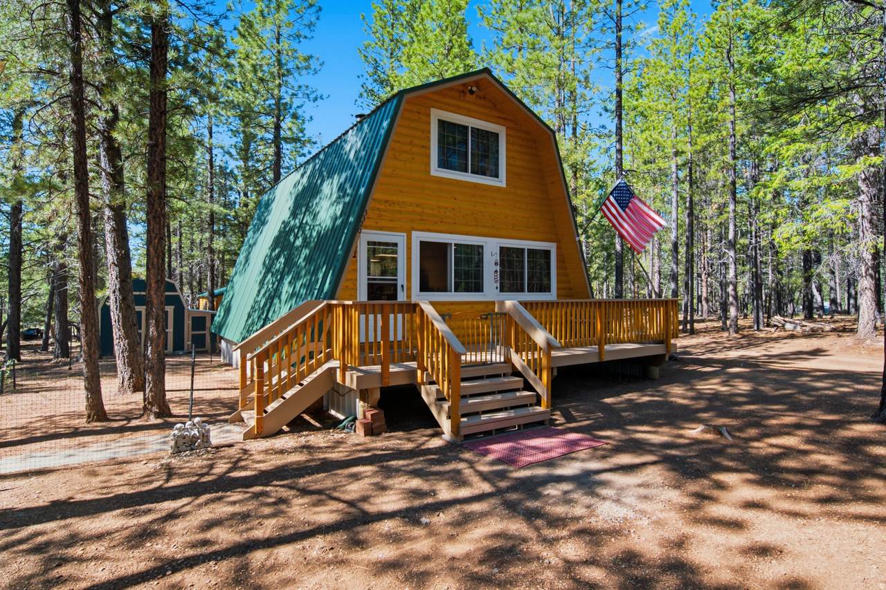 https://bt-photos.global.ssl.fastly.net/wasatch/1280_boomver_1_2167217-1.jpg