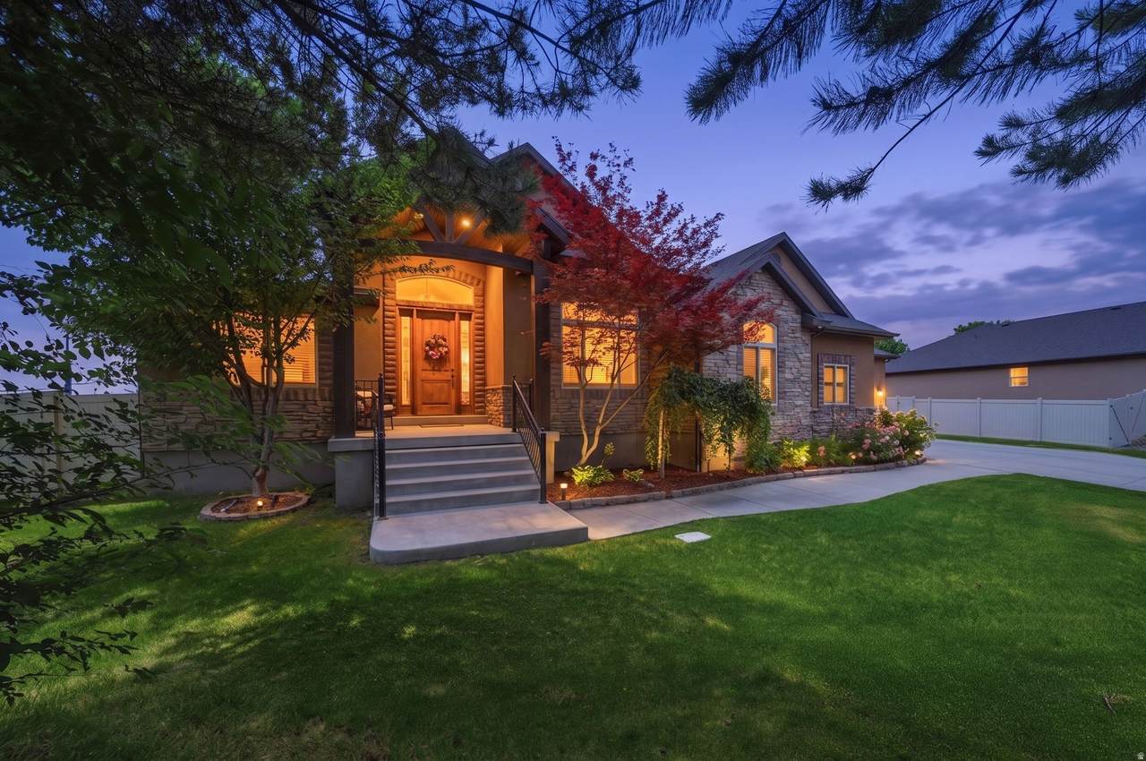 11372 Via Arboles Ct - Photo 1
