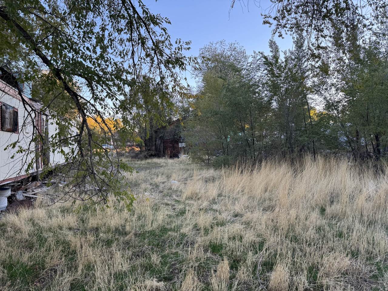 https://bt-photos.global.ssl.fastly.net/wasatch/1280_boomver_1_2167240-1.jpg