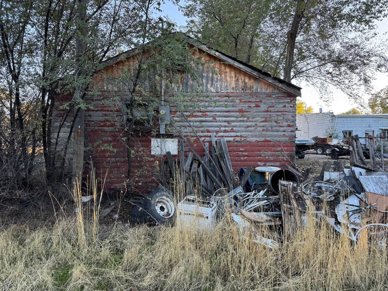 https://bt-photos.global.ssl.fastly.net/wasatch/1280_boomver_1_2167240-1.jpg
