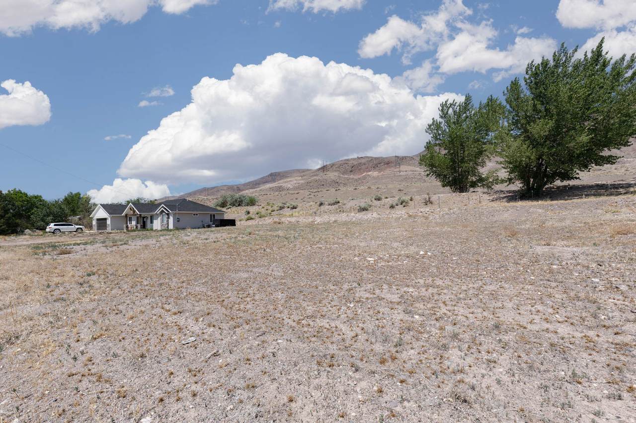 https://bt-photos.global.ssl.fastly.net/wasatch/1280_boomver_1_2167268-1.jpg