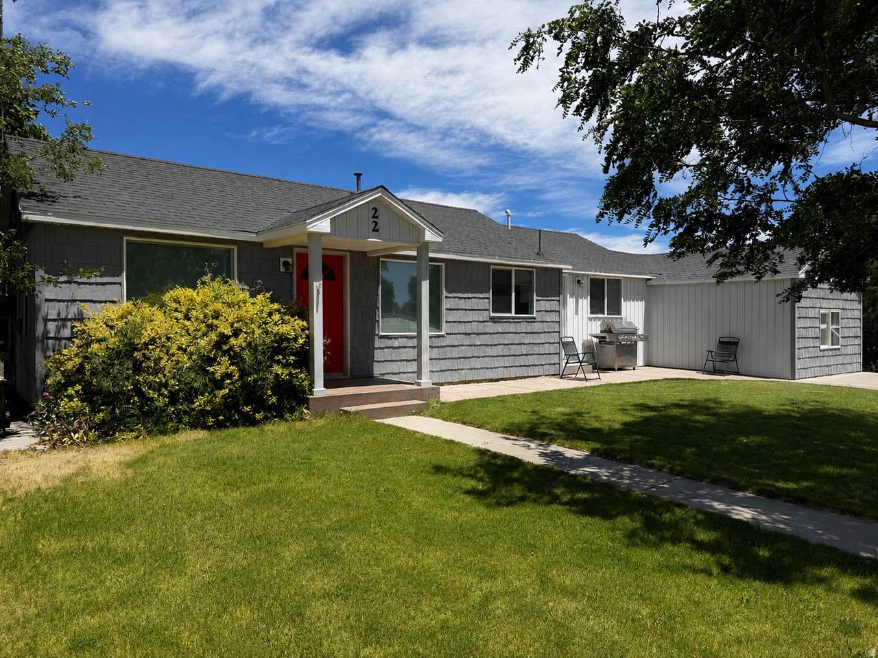 22 300 - Photo 1