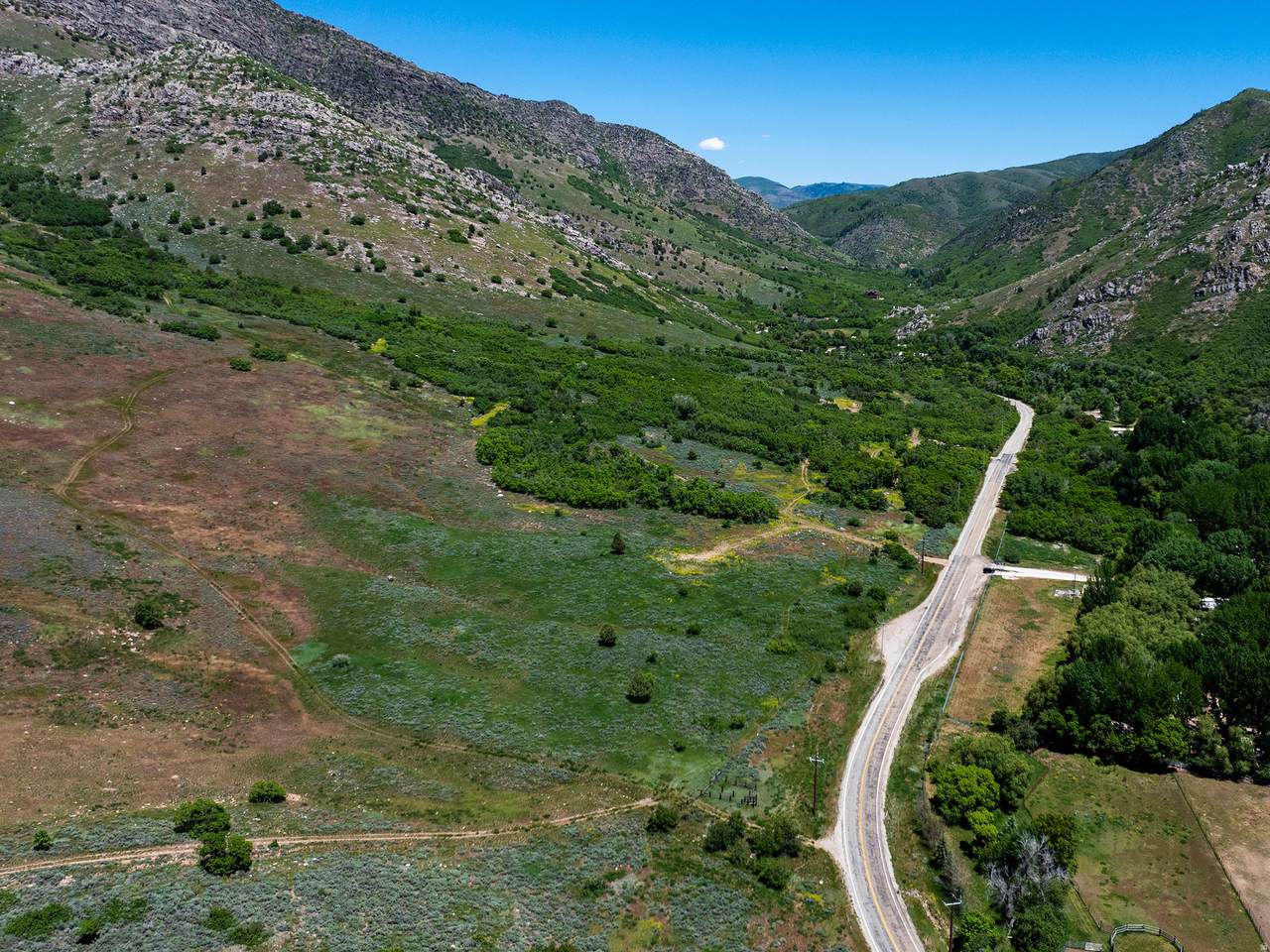 https://bt-photos.global.ssl.fastly.net/wasatch/1280_boomver_1_2167286-1.jpg