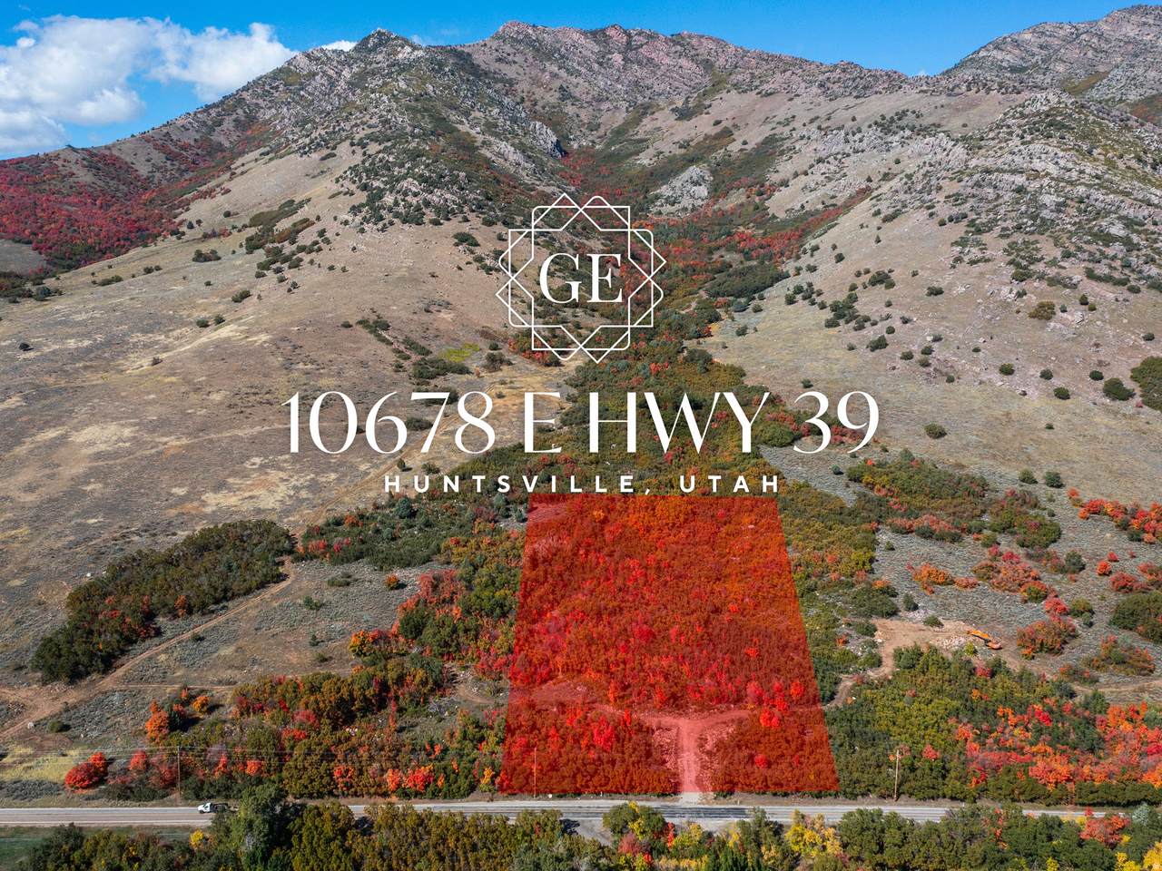 10678 Highway 39 - Photo 1