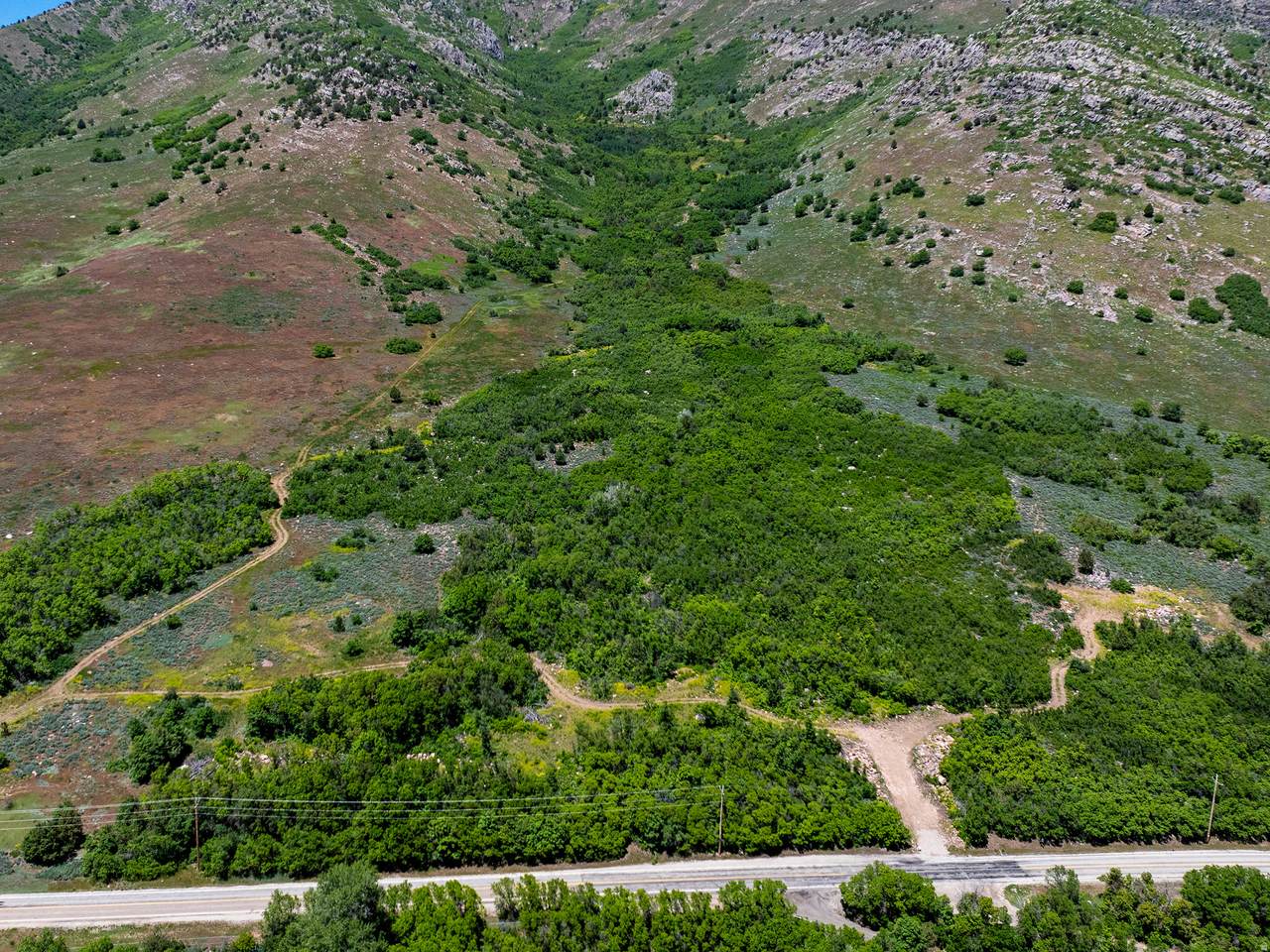 https://bt-photos.global.ssl.fastly.net/wasatch/1280_boomver_1_2167301-1.jpg