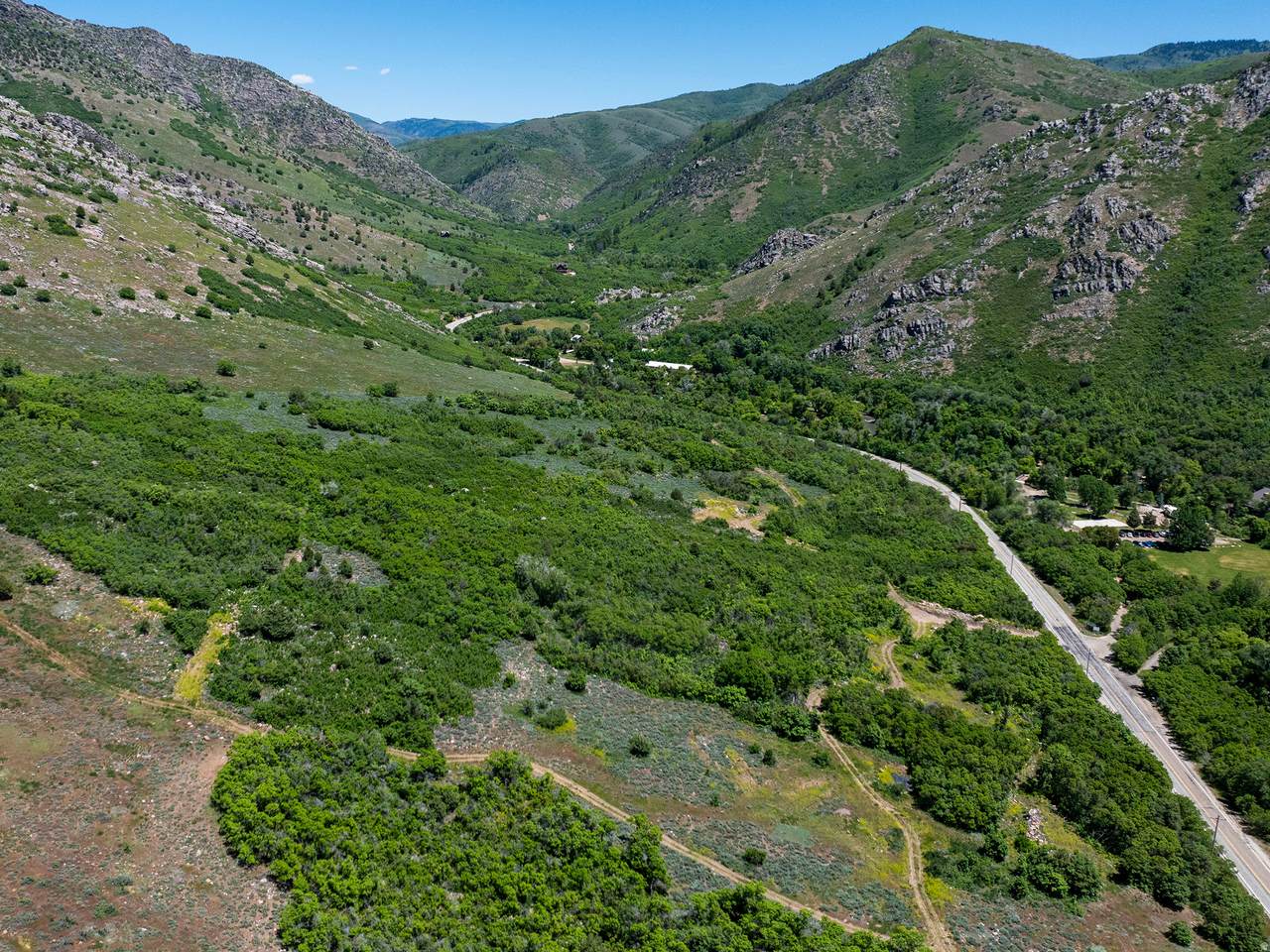 https://bt-photos.global.ssl.fastly.net/wasatch/1280_boomver_1_2167301-1.jpg