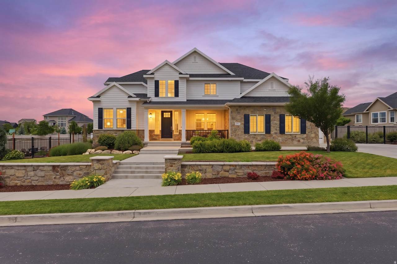 https://bt-photos.global.ssl.fastly.net/wasatch/1280_boomver_1_2167351-1.jpg