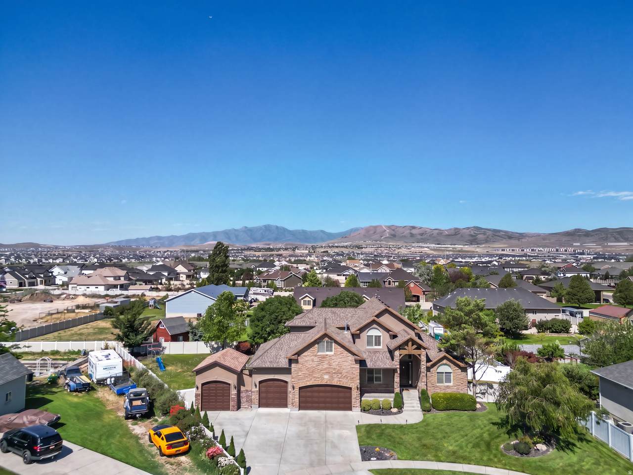 https://bt-photos.global.ssl.fastly.net/wasatch/1280_boomver_1_2167373-1.jpg