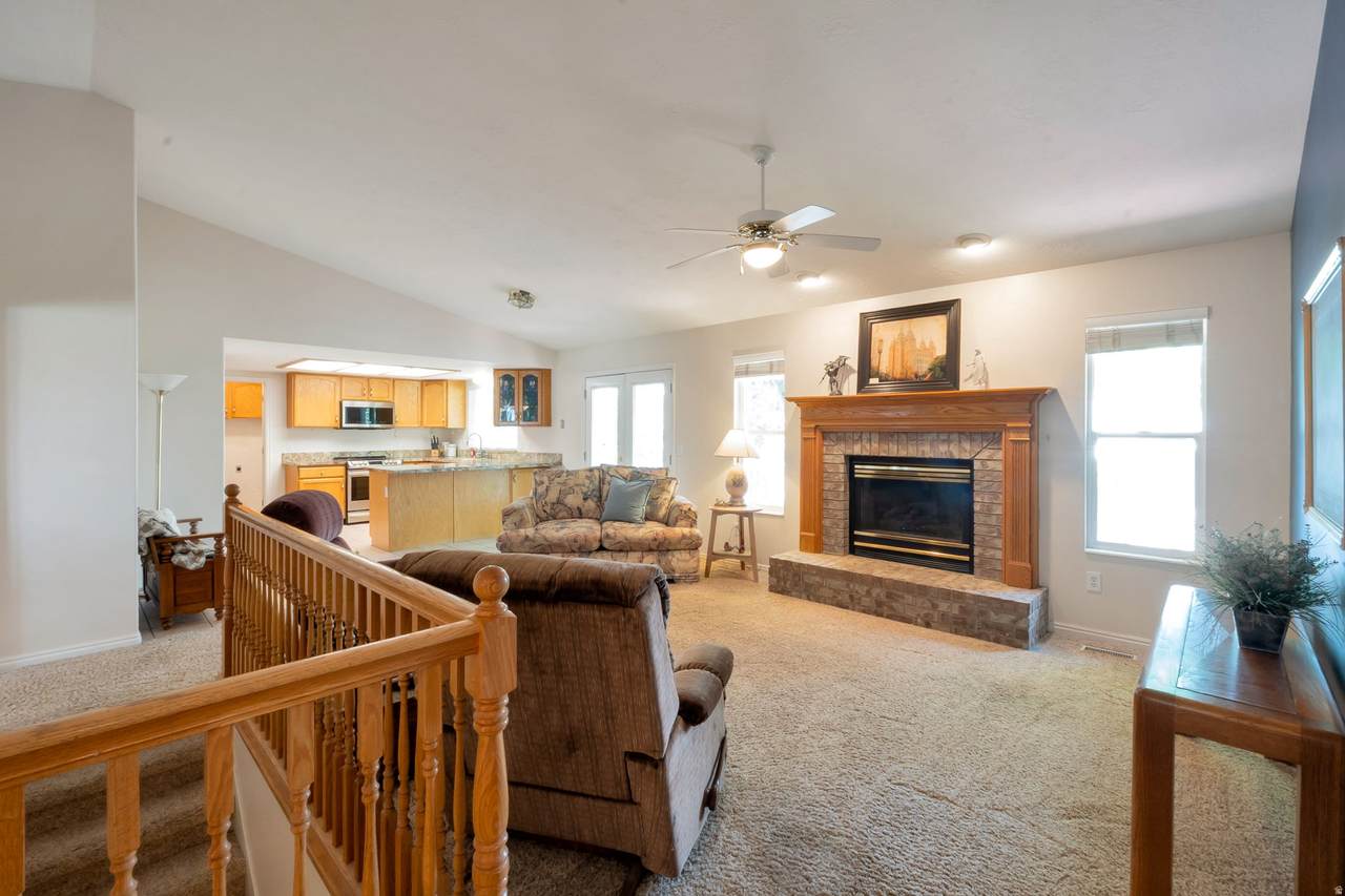 https://bt-photos.global.ssl.fastly.net/wasatch/1280_boomver_1_2167374-1.jpg