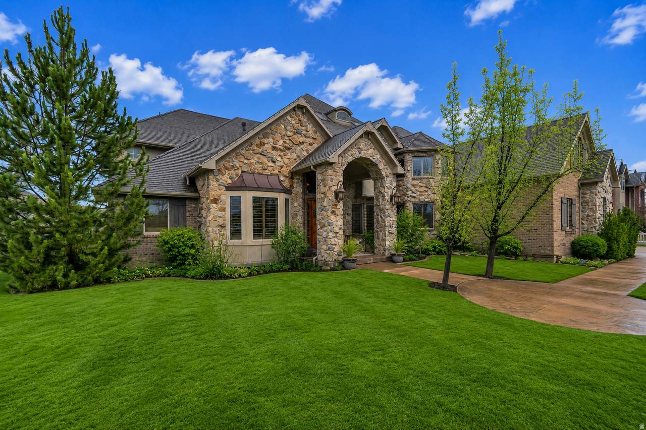 https://bt-photos.global.ssl.fastly.net/wasatch/1280_boomver_1_2167394-1.jpg