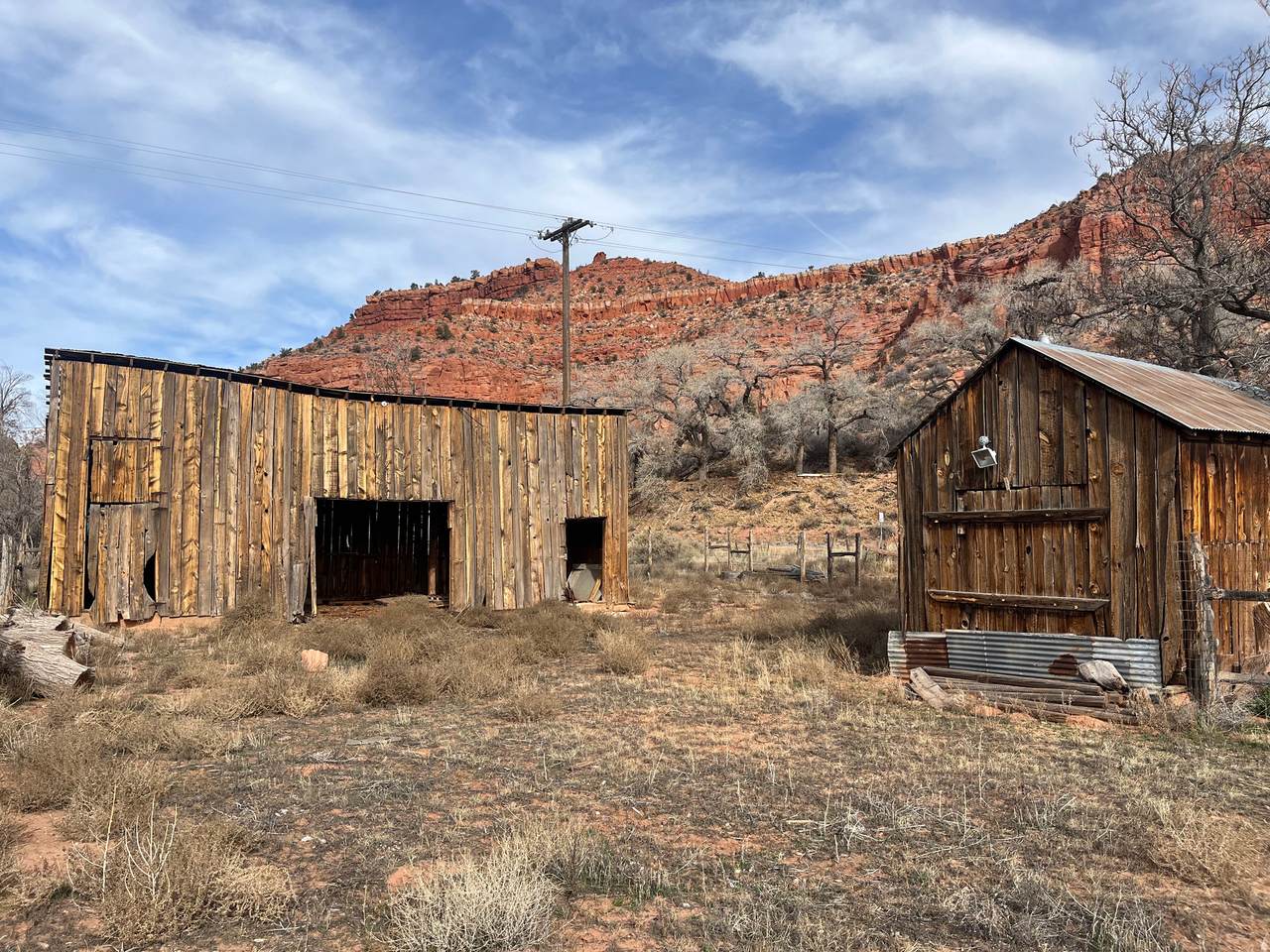 https://bt-photos.global.ssl.fastly.net/wasatch/orig_boomver_1_2167412-1.jpg
