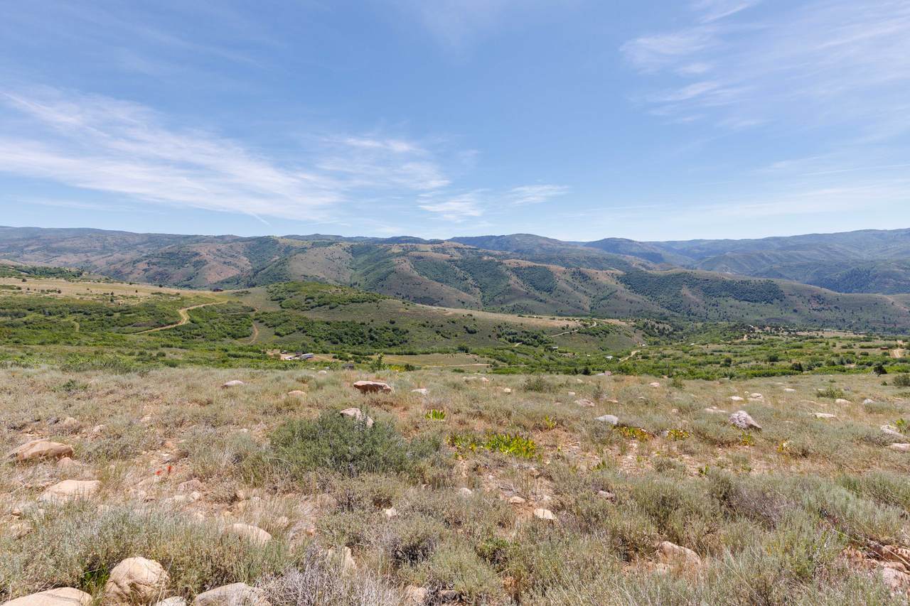 https://bt-photos.global.ssl.fastly.net/wasatch/1280_boomver_1_2167416-1.jpg